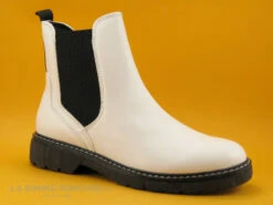 Marco Tozzi 2-25404-27- Bottine Blanche - Elastique Noir 11 Marco Tozzi 2-25404-27- Bottine Blanche - Elastique Noir -France Chaussure Soldes 2024 cd24607c73b9e66c561f35ea11d5d5ef img 4462.jpg 165250