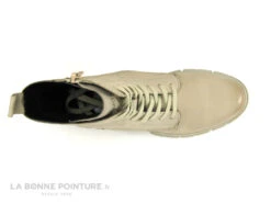 Bagatt FIONA Beige - D31-A9637-3500 - Beige - Bottine A Lacet Femme -France Chaussure Soldes 2024 cd24607c73b9e66c561f35ea11d5d5ef img 4462.jpg 176876