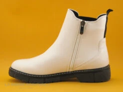 Marco Tozzi 2-25404-27- Bottine Blanche - Elastique Noir 9 Marco Tozzi 2-25404-27- Bottine Blanche - Elastique Noir -France Chaussure Soldes 2024 cd24607c73b9e66c561f35ea11d5d5ef img 4464.jpg 165245