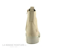 Bagatt FIONA Beige - D31-A9637-3500 - Beige - Bottine A Lacet Femme -France Chaussure Soldes 2024 cd24607c73b9e66c561f35ea11d5d5ef img 4466.jpg 176871