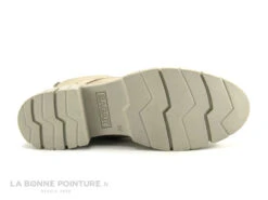 Bagatt FIONA Beige - D31-A9637-3500 - Beige - Bottine A Lacet Femme -France Chaussure Soldes 2024 cd24607c73b9e66c561f35ea11d5d5ef img 4467.jpg 176872