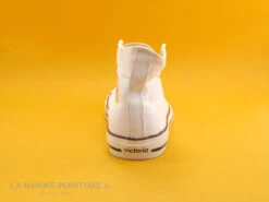 Victoria 06500 Blanc - Tennis Montante Toile Femme 10 Victoria 06500 Blanc - Tennis Montante Toile Femme -France Chaussure Soldes 2024 cd24607c73b9e66c561f35ea11d5d5ef img 4469.jpg 133950
