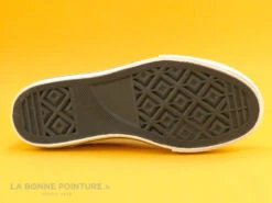 Victoria 06500 Blanc - Tennis Montante Toile Femme 13 Victoria 06500 Blanc - Tennis Montante Toile Femme -France Chaussure Soldes 2024 cd24607c73b9e66c561f35ea11d5d5ef img 4470.jpg 133953