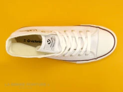 Victoria 06500 Blanc - Tennis Montante Toile Femme 12 Victoria 06500 Blanc - Tennis Montante Toile Femme -France Chaussure Soldes 2024 cd24607c73b9e66c561f35ea11d5d5ef img 4471.jpg 133952