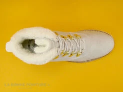 Morans EMOIS Gris Clair Avec Fourrure - Boots Montagne Femme -France Chaussure Soldes 2024 cd24607c73b9e66c561f35ea11d5d5ef img 4472.jpg 165279