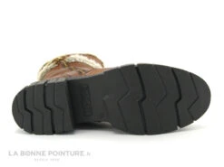 Bagatt FIONA D31-A9650-4100 Cognac - Bottine Femme Cuir Marron -France Chaussure Soldes 2024 cd24607c73b9e66c561f35ea11d5d5ef img 4475.jpg 176934