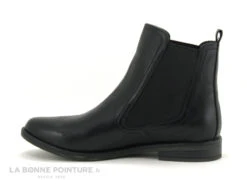 Marco Tozzi 2-25039-29 Black - Bottine Chelsea Noire Femme 9 Marco Tozzi 2-25039-29 Black - Bottine Chelsea Noire Femme -France Chaussure Soldes 2024 cd24607c73b9e66c561f35ea11d5d5ef img 4478.jpg 177096
