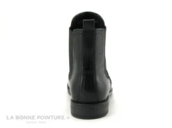Marco Tozzi 2-25039-29 Black - Bottine Chelsea Noire Femme 10 Marco Tozzi 2-25039-29 Black - Bottine Chelsea Noire Femme -France Chaussure Soldes 2024 cd24607c73b9e66c561f35ea11d5d5ef img 4479.jpg 177094