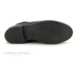 Marco Tozzi 2-25039-29 Black - Bottine Chelsea Noire Femme 13 Marco Tozzi 2-25039-29 Black - Bottine Chelsea Noire Femme -France Chaussure Soldes 2024 cd24607c73b9e66c561f35ea11d5d5ef img 4480.jpg 177095
