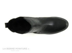 Marco Tozzi 2-25039-29 Black - Bottine Chelsea Noire Femme 12 Marco Tozzi 2-25039-29 Black - Bottine Chelsea Noire Femme -France Chaussure Soldes 2024 cd24607c73b9e66c561f35ea11d5d5ef img 4481.jpg 177099