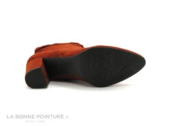 Marco Tozzi 2-25307-35 Brick - Bottine Talon Brique -France Chaussure Soldes 2024 cd24607c73b9e66c561f35ea11d5d5ef img 4489.jpg 152787