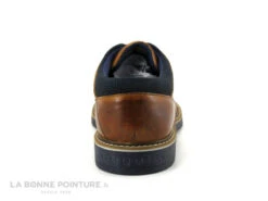 Bugatti CAJ 331837054100 Cognac - Chaussure Derbi Homme Marron -France Chaussure Soldes 2024 cd24607c73b9e66c561f35ea11d5d5ef img 4491.jpg 177008