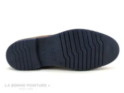 Bugatti CAJ 331837054100 Cognac - Chaussure Derbi Homme Marron -France Chaussure Soldes 2024 cd24607c73b9e66c561f35ea11d5d5ef img 4492.jpg 177007