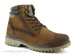 Dockers 47LY001 Brush Brown - Boots Homme Marron 11 Dockers 47LY001 Brush Brown - Boots Homme Marron -France Chaussure Soldes 2024 cd24607c73b9e66c561f35ea11d5d5ef img 4494.jpg 165325