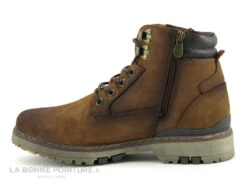 Dockers 47LY001 Brush Brown - Boots Homme Marron 9 Dockers 47LY001 Brush Brown - Boots Homme Marron -France Chaussure Soldes 2024 cd24607c73b9e66c561f35ea11d5d5ef img 4496.jpg 165321