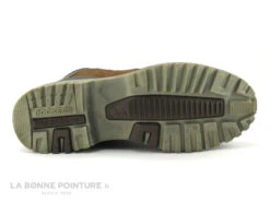 Dockers 47LY001 Brush Brown - Boots Homme Marron 13 Dockers 47LY001 Brush Brown - Boots Homme Marron -France Chaussure Soldes 2024 cd24607c73b9e66c561f35ea11d5d5ef img 4498.jpg 165323