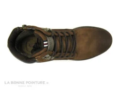 Dockers 47LY001 Brush Brown - Boots Homme Marron 12 Dockers 47LY001 Brush Brown - Boots Homme Marron -France Chaussure Soldes 2024 cd24607c73b9e66c561f35ea11d5d5ef img 4499.jpg 165324