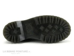 Dr. Martens Dr Martens 1461 QUAD Black Polished Smooth - 25567001 - Derbi Plateforme -France Chaussure Soldes 2024 cd24607c73b9e66c561f35ea11d5d5ef img 4510.jpg 177077