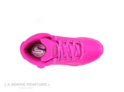 Skechers Lights Remix - 310100L - Sneakers Rose Fille A Leds -France Chaussure Soldes 2024 cd24607c73b9e66c561f35ea11d5d5ef img 4513.jpg 177056