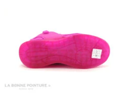Skechers Lights Remix - 310100L - Sneakers Rose Fille A Leds -France Chaussure Soldes 2024 cd24607c73b9e66c561f35ea11d5d5ef img 4518.jpg 177061