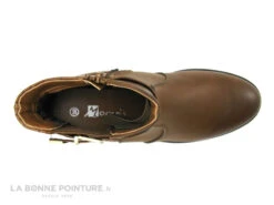 Morans TANAKA 29026 Marron - Arriere Croco - Bottine Talon Large 6 Morans TANAKA 29026 Marron - Arriere Croco - Bottine Talon Large -France Chaussure Soldes 2024 cd24607c73b9e66c561f35ea11d5d5ef img 4525.jpg 165334