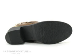 Morans TANAKA 29026 Marron - Arriere Croco - Bottine Talon Large 7 Morans TANAKA 29026 Marron - Arriere Croco - Bottine Talon Large -France Chaussure Soldes 2024 cd24607c73b9e66c561f35ea11d5d5ef img 4528.jpg 165337