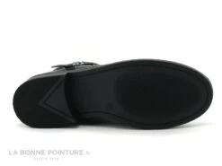 Morans TELYSSA Noir - Bottine Femme Noire Avec Zip Et Bride Cheville -France Chaussure Soldes 2024 cd24607c73b9e66c561f35ea11d5d5ef img 4532.jpg 165341