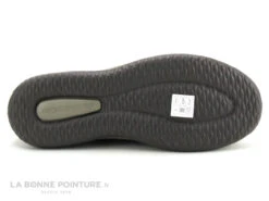 Skechers 65870 DELSON AXTON - Marron - Sneakers Homme -France Chaussure Soldes 2024 cd24607c73b9e66c561f35ea11d5d5ef img 4533.jpg 177192