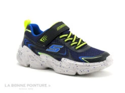 Skechers 403885L - WAVETRONIC RAVLOR - Bleu Marine - Basket 11 Skechers 403885L - WAVETRONIC RAVLOR - Bleu Marine - Basket -France Chaussure Soldes 2024 cd24607c73b9e66c561f35ea11d5d5ef img 4536.jpg 177201