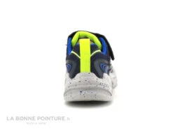 Skechers 403885L - WAVETRONIC RAVLOR - Bleu Marine - Basket 10 Skechers 403885L - WAVETRONIC RAVLOR - Bleu Marine - Basket -France Chaussure Soldes 2024 cd24607c73b9e66c561f35ea11d5d5ef img 4539.jpg 177198