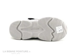 Skechers 403885L - WAVETRONIC RAVLOR - Bleu Marine - Basket 13 Skechers 403885L - WAVETRONIC RAVLOR - Bleu Marine - Basket -France Chaussure Soldes 2024 cd24607c73b9e66c561f35ea11d5d5ef img 4540.jpg 177200