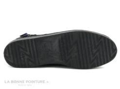 Fargeot GERMAIN Noir - Charentaise Homme Interieur Laine 11 Fargeot GERMAIN Noir - Charentaise Homme Interieur Laine -France Chaussure Soldes 2024 cd24607c73b9e66c561f35ea11d5d5ef img 4550.jpg 177212