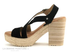 Valerias 5210 - Nu-pieds Noir - Talon Haut Et Large 9 Valerias 5210 - Nu-pieds Noir - Talon Haut Et Large -France Chaussure Soldes 2024 cd24607c73b9e66c561f35ea11d5d5ef img 4552.jpg 134032