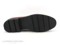 Pedi Girl GOFIQUE Rouge Verni - Chaussure Basse A Lacet Femme -France Chaussure Soldes 2024 cd24607c73b9e66c561f35ea11d5d5ef img 4552.jpg 152859