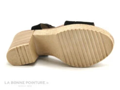 Valerias 5210 - Nu-pieds Noir - Talon Haut Et Large 13 Valerias 5210 - Nu-pieds Noir - Talon Haut Et Large -France Chaussure Soldes 2024 cd24607c73b9e66c561f35ea11d5d5ef img 4554.jpg 134034