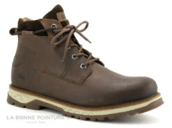 TBS MRICQUE A8095 - Tan - Bottillon Cuir Marron Homme 11 TBS MRICQUE A8095 - Tan - Bottillon Cuir Marron Homme -France Chaussure Soldes 2024 cd24607c73b9e66c561f35ea11d5d5ef img 4562.jpg 177166