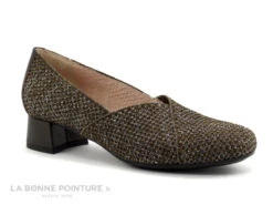 DChicas 4334 Elastico Lame Espresso - Escarpin Brillant -France Chaussure Soldes 2024 cd24607c73b9e66c561f35ea11d5d5ef img 4564.jpg 111333
