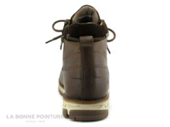 TBS MRICQUE A8095 - Tan - Bottillon Cuir Marron Homme 10 TBS MRICQUE A8095 - Tan - Bottillon Cuir Marron Homme -France Chaussure Soldes 2024 cd24607c73b9e66c561f35ea11d5d5ef img 4565.jpg 177163