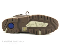 TBS MRICQUE A8095 - Tan - Bottillon Cuir Marron Homme 13 TBS MRICQUE A8095 - Tan - Bottillon Cuir Marron Homme -France Chaussure Soldes 2024 cd24607c73b9e66c561f35ea11d5d5ef img 4566.jpg 177164