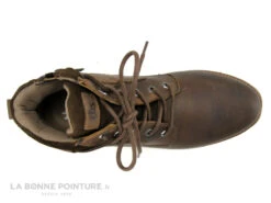 TBS MRICQUE A8095 - Tan - Bottillon Cuir Marron Homme 12 TBS MRICQUE A8095 - Tan - Bottillon Cuir Marron Homme -France Chaussure Soldes 2024 cd24607c73b9e66c561f35ea11d5d5ef img 4567.jpg 177165