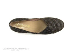 DChicas 4334 Elastico Lame Espresso - Escarpin Brillant -France Chaussure Soldes 2024 cd24607c73b9e66c561f35ea11d5d5ef img 4569.jpg 111327