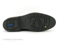 Fluchos Cavalier 9946 Brezza Camel Chaussure Habillée Montant -France Chaussure Soldes 2024 cd24607c73b9e66c561f35ea11d5d5ef img 4570.jpg 152898