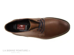 Fluchos Cavalier 9946 Brezza Camel Chaussure Habillée Montant -France Chaussure Soldes 2024 cd24607c73b9e66c561f35ea11d5d5ef img 4571.jpg 152893