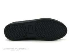 Redskins ENOSS Noir LP73102 - Basket Homme Cuir Noir -France Chaussure Soldes 2024 cd24607c73b9e66c561f35ea11d5d5ef img 4571.jpg 165370