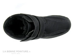 Ektic GRIGNANTI Noir - Bottillon Homme Fourre Avec Scratches 8 Ektic GRIGNANTI Noir - Bottillon Homme Fourre Avec Scratches -France Chaussure Soldes 2024 cd24607c73b9e66c561f35ea11d5d5ef img 4573.jpg 165372