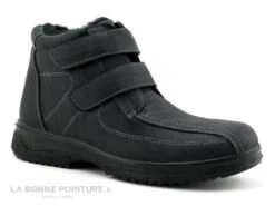 Ektic GRIGNANTI Noir - Bottillon Homme Fourre Avec Scratches 7 Ektic GRIGNANTI Noir - Bottillon Homme Fourre Avec Scratches -France Chaussure Soldes 2024 cd24607c73b9e66c561f35ea11d5d5ef img 4574.jpg 165376