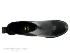 We Do 99363 Eclipse Noir - Boots Femme Talon Epais -France Chaussure Soldes 2024 cd24607c73b9e66c561f35ea11d5d5ef img 4575.jpg 177174