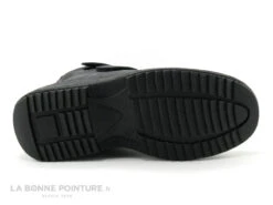 Ektic GRIGNANTI Noir - Bottillon Homme Fourre Avec Scratches 9 Ektic GRIGNANTI Noir - Bottillon Homme Fourre Avec Scratches -France Chaussure Soldes 2024 cd24607c73b9e66c561f35ea11d5d5ef img 4576.jpg 165375