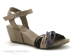 Tiurai COMPLIMENT Beige - Bleu - Noir - Sandale 12 Tiurai COMPLIMENT Beige - Bleu - Noir - Sandale -France Chaussure Soldes 2024 cd24607c73b9e66c561f35ea11d5d5ef img 4579.jpg 104769