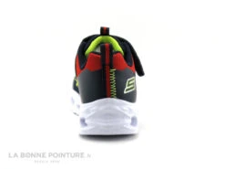 Skechers 400600L Vortex Flash Zorent - Basket Led GARCON 10 Skechers 400600L Vortex Flash Zorent - Basket Led GARCON -France Chaussure Soldes 2024 cd24607c73b9e66c561f35ea11d5d5ef img 4580.jpg 165424